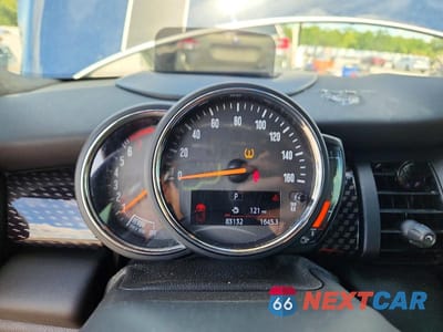 Zdjęcie 9 z 12 samochodu: 2018 MINI COOPER S VIN:WMWWG9C5XJ3C82827 - miniatura