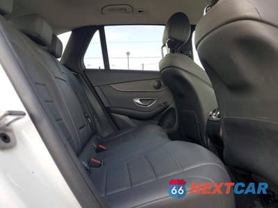 Zdjęcie 11 z 13 samochodu: 2022 MERCEDES-BENZ GLC 300 VIN:W1N0G8DB6NV361483 - miniatura