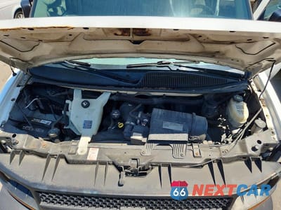 Zdjęcie 12 z 13 samochodu: 2015 CHEVROLET EXPRESS G2500 VIN:1GCWGFCG0F1114181 - miniatura
