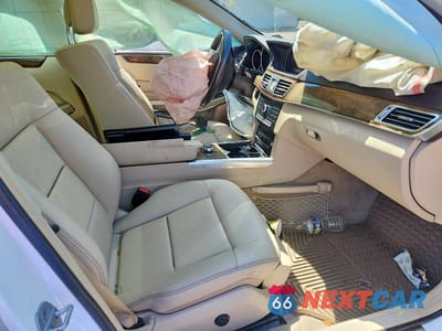 Zdjęcie 7 z 12 samochodu: 2016 MERCEDES-BENZ E 350 4MATIC WAGON VIN:WDDHH8JB7GB193908 - miniatura