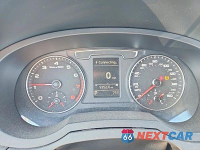 Zdjęcie 9 z 13 samochodu: 2016 AUDI Q3 PREMIUM PLUS VIN:WA1BFCFS7GR024801 - miniatura