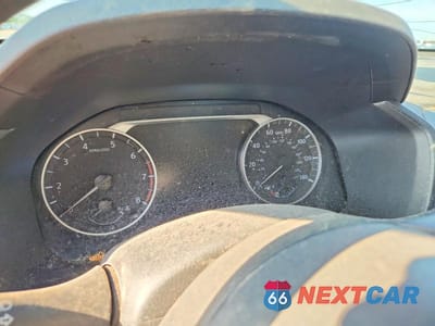 Zdjęcie 9 z 12 samochodu: 2021 NISSAN ALTIMA SV VIN:1N4BL4DV5MN317994 - miniatura