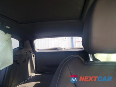 Zdjęcie 10 z 13 samochodu: 2019 BMW X3 XDRIVE30I VIN:5UXTR9C5XKLD92924 - miniatura