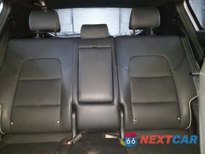 Zdjęcie 10 z 14 samochodu: 2020 KIA SPORTAGE SX VIN:KNDPRCA60L7674878 - miniatura
