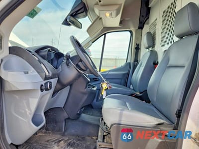 Zdjęcie 7 z 13 samochodu: 2018 FORD TRANSIT T-350 HD VIN:1FTBF4XV0JKB05241 - miniatura