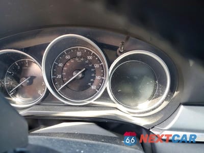 Zdjęcie 9 z 12 samochodu: 2021 MAZDA 6 TOURING VIN:JM1GL1VMXM1608129 - miniatura