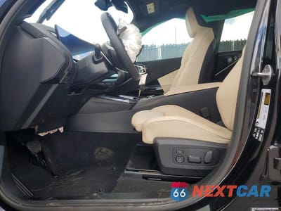 Zdjęcie 7 z 14 samochodu: 2026 BMW X3 30 XDRIVE VIN:5UX53GP02T9172136 - miniatura