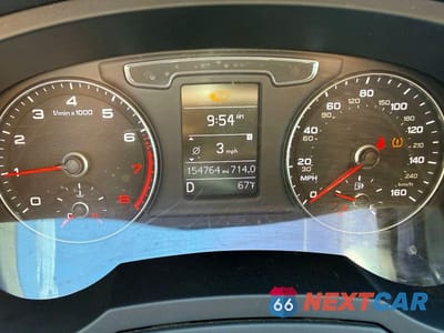 Zdjęcie 8 z 13 samochodu: 2018 AUDI Q3 PREMIUM VIN:WA1BCCFS2JR018632 - miniatura
