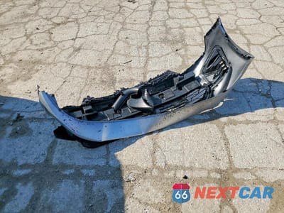 Zdjęcie 13 z 14 samochodu: 2021 KIA RIO S VIN:3KPA25AD8ME404089 - miniatura
