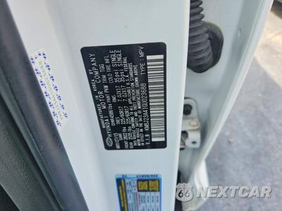 Zdjęcie 10 z 10 samochodu: 2016 HYUNDAI TUCSON SE VIN:KM8J23A41GU023688 - miniatura