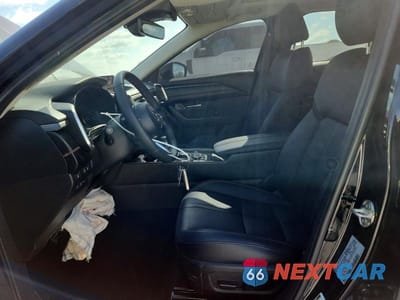 Zdjęcie 7 z 12 samochodu: 2026 MAZDA CX-50 PREMIUM VIN:7MMVABDL1TN475313 - miniatura