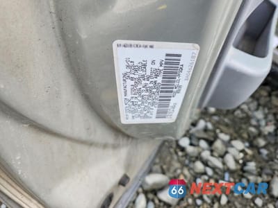Zdjęcie 13 z 13 samochodu: 2001 TOYOTA SIENNA CE VIN:4T3ZF13C71U409529 - miniatura