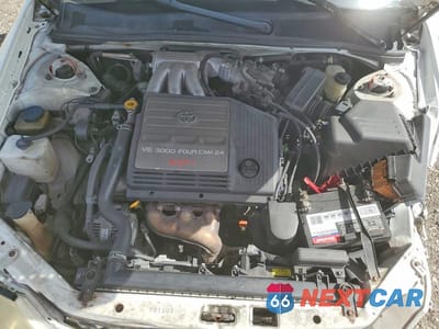Zdjęcie 11 z 13 samochodu: 2001 TOYOTA AVALON XLS VIN:4T1BF28B11U176862 - miniatura