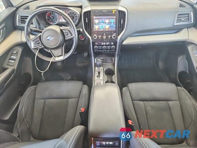 Zdjęcie 8 z 13 samochodu: 2020 SUBARU ASCENT PREMIUM VIN:4S4WMACD6L3423134 - miniatura