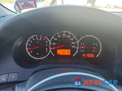 Zdjęcie 9 z 13 samochodu: 2012 NISSAN ALTIMA 2.5 VIN:1N4AL2AP8CN467943 - miniatura