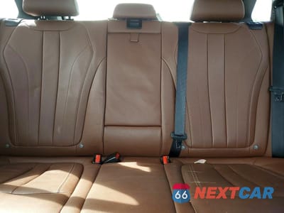 Zdjęcie 10 z 13 samochodu: 2017 BMW X5 VIN:5UXKR0C39H0X78795 - miniatura