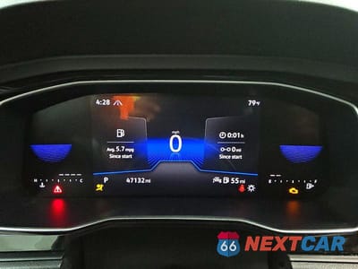 Zdjęcie 9 z 12 samochodu: 2024 VOLKSWAGEN JETTA S VIN:3VW5M7BU6RM050055 - miniatura