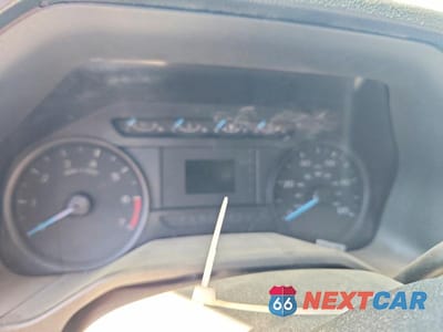 Zdjęcie 9 z 12 samochodu: 2017 FORD F250 SUPER DUTY VIN:1FDBF2A64HEC81834 - miniatura
