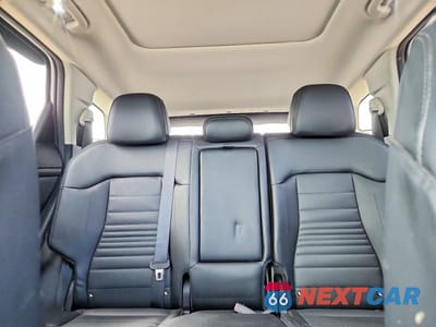 Zdjęcie 10 z 14 samochodu: 2023 KIA SPORTAGE SX PRESTIGE VIN:5XYK53AF4PG069437 - miniatura
