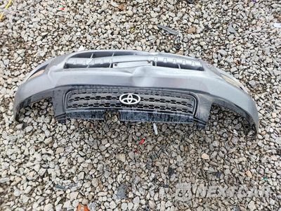 Zdjęcie 13 z 14 samochodu: 2001 TOYOTA RAV4 BASE VIN:JTEGH20V710021374 - miniatura