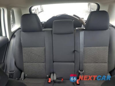 Zdjęcie 10 z 14 samochodu: 2014 VOLKSWAGEN TIGUAN S VIN:WVGBV3AX1EW564957 - miniatura