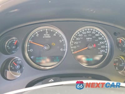 Zdjęcie 9 z 12 samochodu: 2012 GMC SIERRA K1500 SLT VIN:3GTP2WE77CG304783 - miniatura