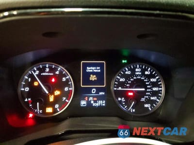 Zdjęcie 9 z 12 samochodu: 2024 SUBARU LEGACY VIN:4S3BWAB64R3019712 - miniatura