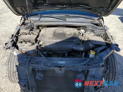 Zdjęcie 12 z 14 samochodu: 2017 JEEP GRAND CHEROKEE LIMITED VIN:1C4RJFBG9HC885620 - miniatura