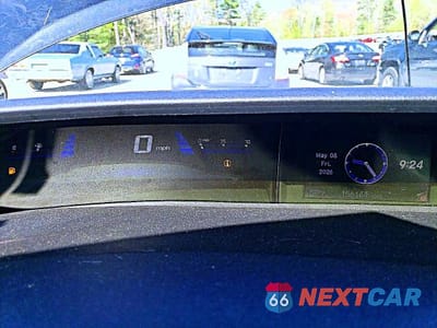 Zdjęcie 9 z 13 samochodu: 2014 HONDA CIVIC EX VIN:2HGFG3B80EH501579 - miniatura