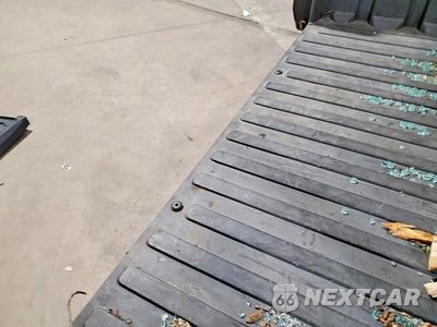 Zdjęcie 6 z 10 samochodu: 2019 POLARIS RANGER XP 1000 UTILITY VEHICLE VIN:4XARSE999K8532472 - miniatura