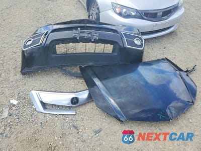 Zdjęcie 13 z 14 samochodu: 2012 ACURA RDX VIN:5J8TB2H29CA000040 - miniatura