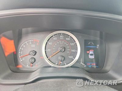 Zdjęcie 9 z 12 samochodu: 2021 TOYOTA COROLLA SE VIN:JTDS4MCE8MJ060197 - miniatura
