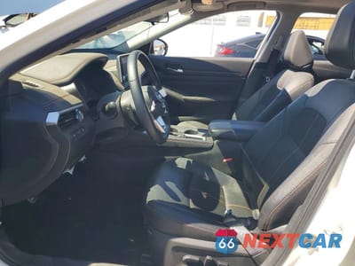 Zdjęcie 7 z 12 samochodu: 2020 NISSAN ALTIMA SR VIN:1N4AL4CV0LC151276 - miniatura