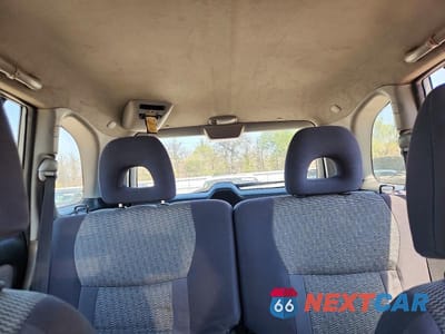 Zdjęcie 10 z 13 samochodu: 2004 TOYOTA RAV4 BASE VIN:JTEGD20V940013826 - miniatura