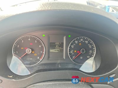 Zdjęcie 9 z 12 samochodu: 2014 VOLKSWAGEN JETTA SE VIN:3VWD17AJXEM364152 - miniatura