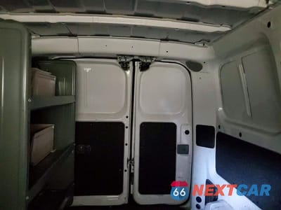 Zdjęcie 10 z 13 samochodu: 2015 NISSAN NV200 VIN:3N6CM0KN9FK709759 - miniatura
