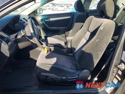 Zdjęcie 7 z 12 samochodu: 2005 HONDA ACCORD LX VIN:1HGCM72345A001379 - miniatura