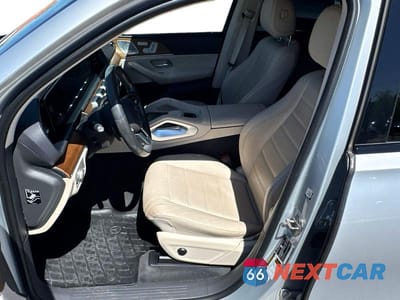 Zdjęcie 13 z 13 samochodu: 2020 MERCEDES-BENZ GLE 450 4MATIC VIN:4JGFB5KB0LA138101 - miniatura