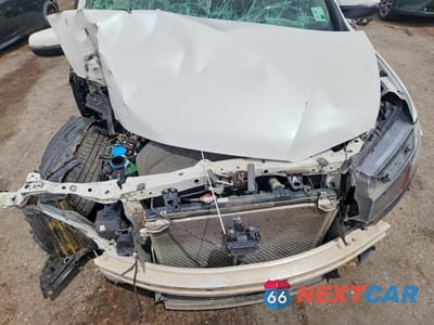 Zdjęcie 11 z 13 samochodu: 2021 HONDA RIDGELINE RTL VIN:5FPYK3F52MB008889 - miniatura