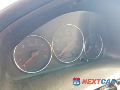 Zdjęcie 9 z 12 samochodu: 2004 HONDA CIVIC LX VIN:2HGES15584H627428 - miniatura