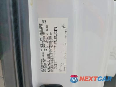 Zdjęcie 12 z 12 samochodu: 2017 FORD F150 SUPER CAB VIN:1FTEX1CF6HFB30574 - miniatura