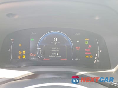 Zdjęcie 9 z 12 samochodu: 2026 TOYOTA CAMRY LE VIN:4T1DAACK0TU655365 - miniatura