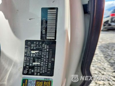 Zdjęcie 13 z 13 samochodu: 2015 KIA SEDONA SXL VIN:KNDME5C15F6033473 - miniatura