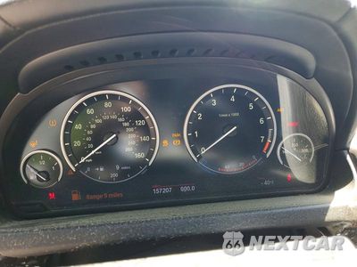 Zdjęcie 9 z 13 samochodu: 2013 BMW 650 I VIN:WBAYP9C57DD168871 - miniatura