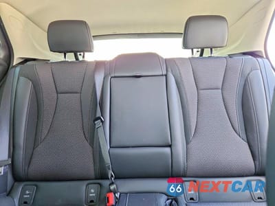 Zdjęcie 10 z 13 samochodu: 2023 BUICK ENVISION PREFERRED VIN:LRBFZMR47PD212621 - miniatura