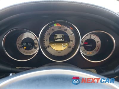 Zdjęcie 9 z 12 samochodu: 2012 MERCEDES-BENZ CLS 550 VIN:WDDLJ7DB2CA027140 - miniatura