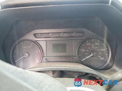 Zdjęcie 9 z 12 samochodu: 2019 FORD F350 SUPER DUTY VIN:1FD8W3HT8KEE90092 - miniatura