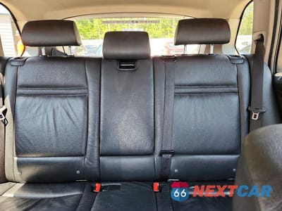 Zdjęcie 10 z 13 samochodu: 2013 BMW X5 XDRIVE35I VIN:5UXZV4C54D0B17627 - miniatura