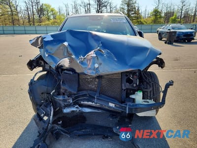 Piąte zdjęcie samochodu w środku: 2016 MERCEDES-BENZ GLE 350 4MATIC VIN:4JGDA5HB3GA692479 - miniatura
