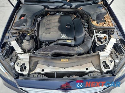 Zdjęcie 11 z 13 samochodu: 2020 MERCEDES-BENZ E 350 VIN:WDDZF8DB0LA749806 - miniatura